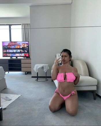 Full leaked Xwendy d private onlyfans photo