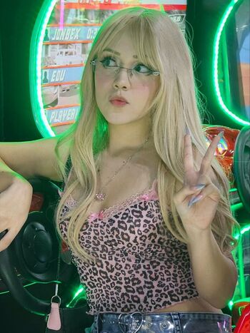 Xwitchbaby