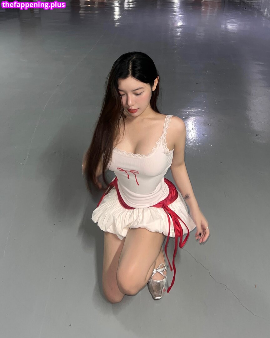 xx.bity 누드 OnlyFans 사진 #5