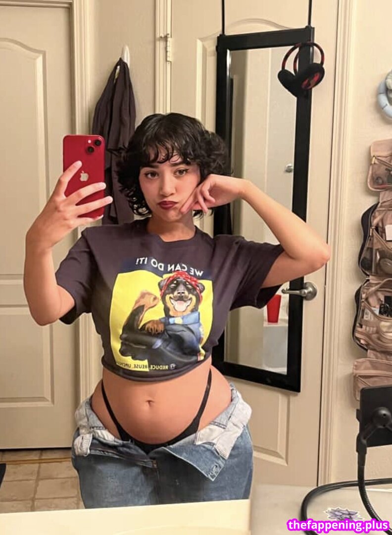 xo.midna / xomidna / xx.midna Photo OnlyFans Nu #14