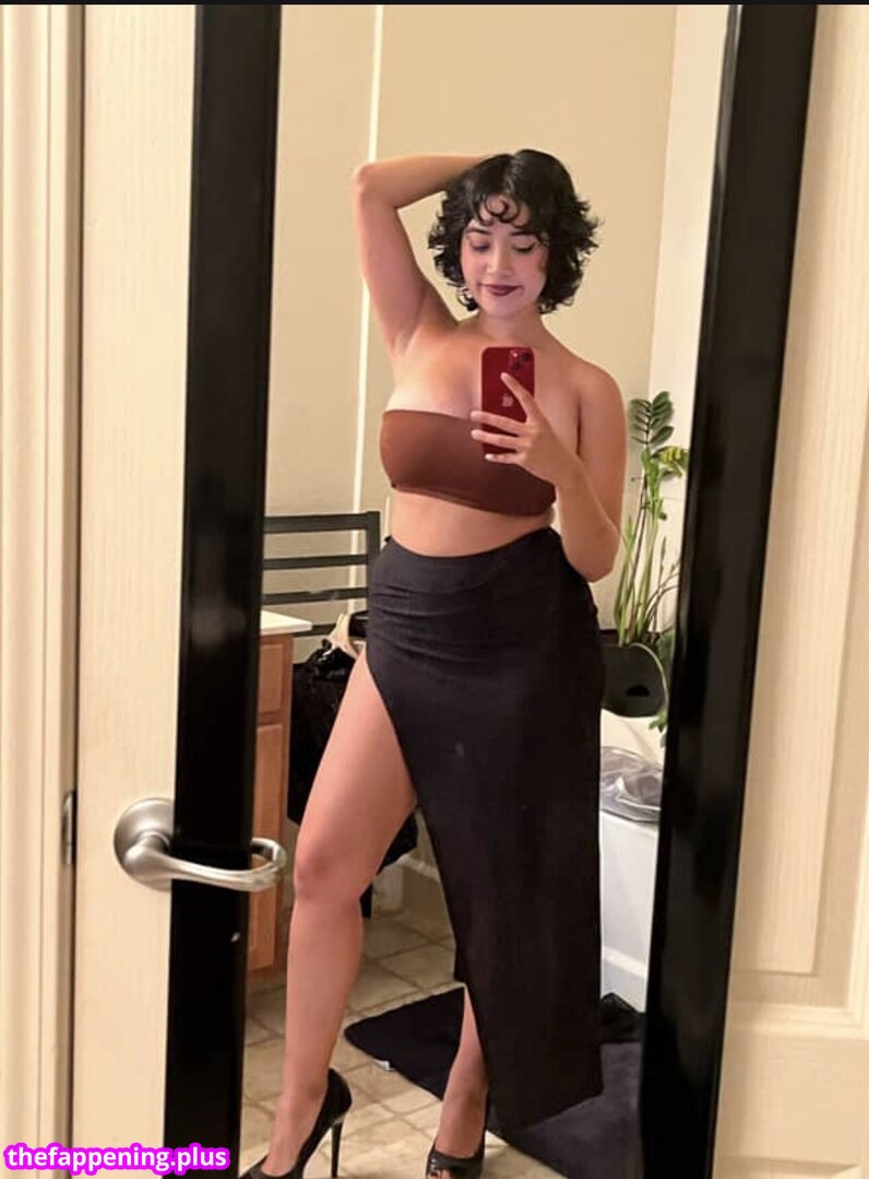 xo.midna / xomidna / xx.midna Naken OnlyFans Foto #18