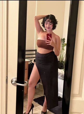 Full leaked Xx midna page private onlyfans photo