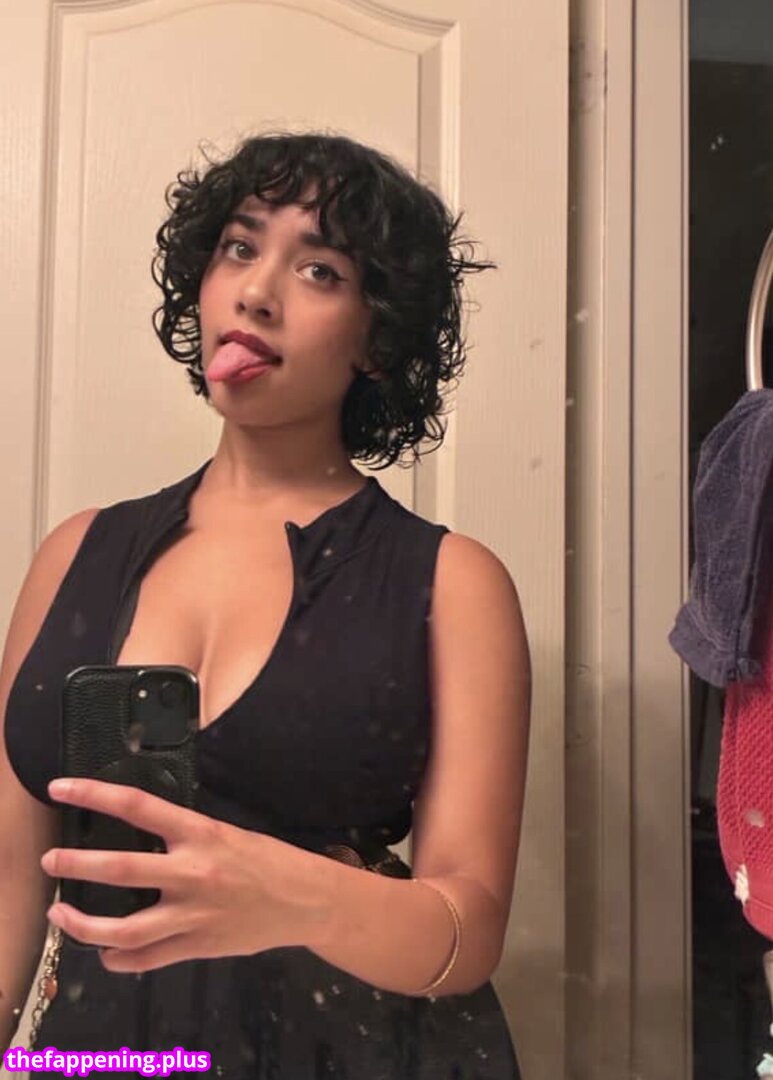 xo.midna / xomidna / xx.midna Nacktes OnlyFans Foto #27