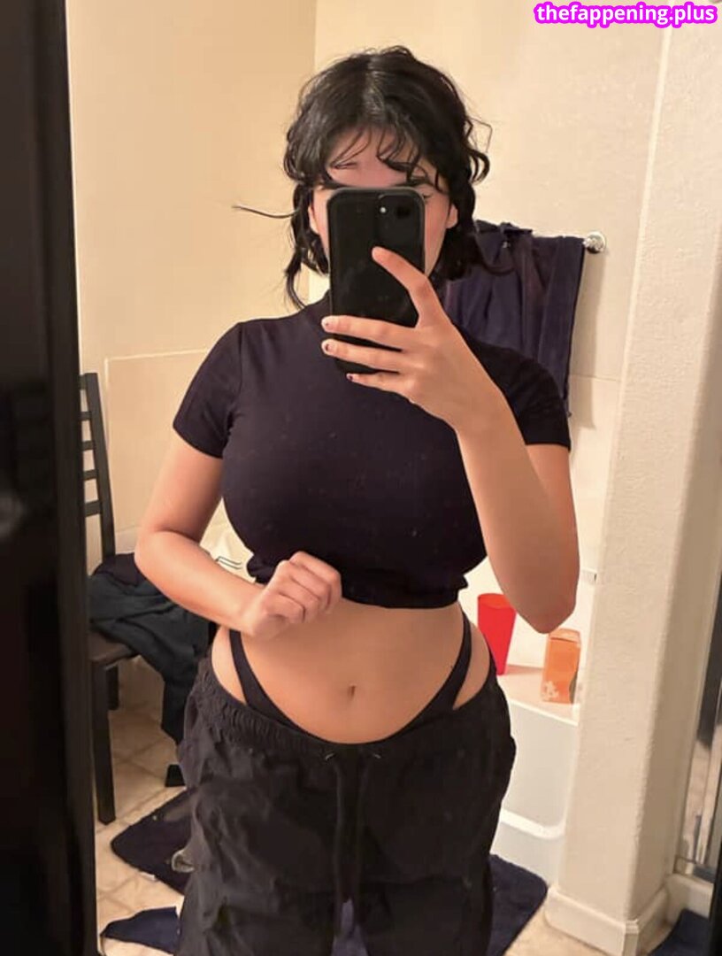 xo.midna / xomidna / xx.midna 裸照OnlyFans照片 #31