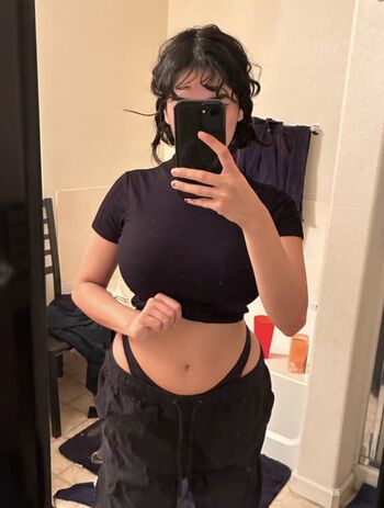 Full leaked Xx midna page private onlyfans photo