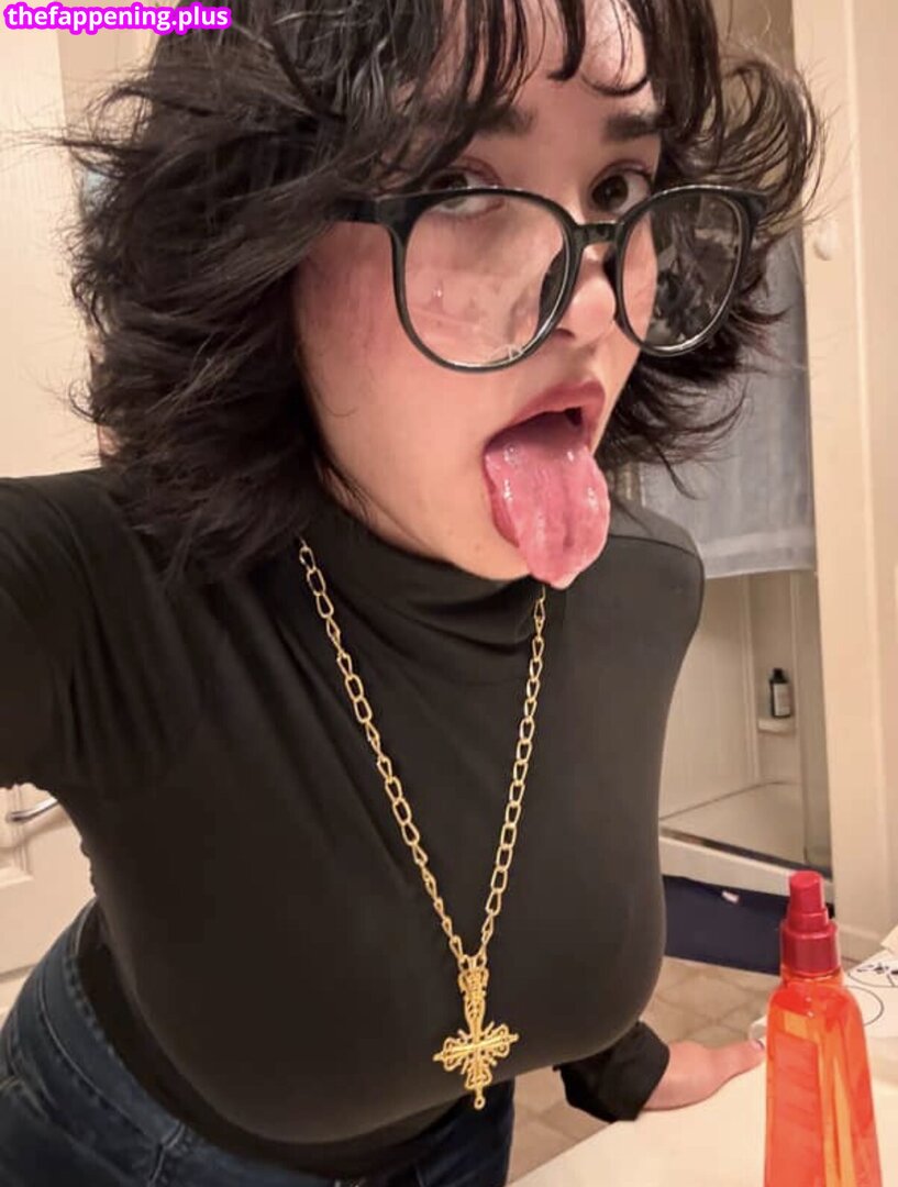 xo.midna / xomidna / xx.midna नग्न OnlyFans फोटो #34