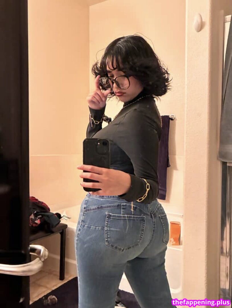 xo.midna / xomidna / xx.midna Foto OnlyFans Desnuda #35