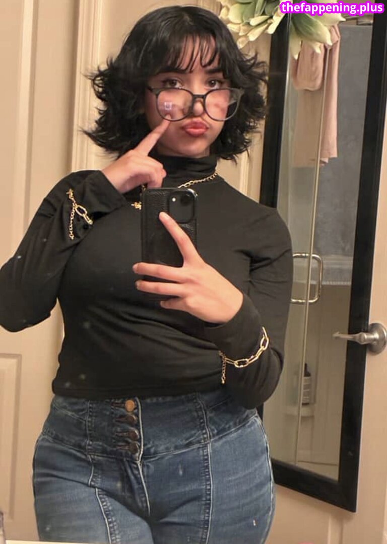 xo.midna / xomidna / xx.midna ヌードOnlyFans写真 #36