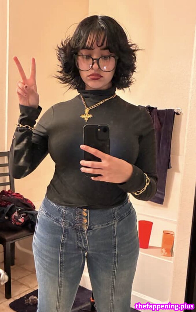 xo.midna / xomidna / xx.midna Meztelen OnlyFans Fotó #37