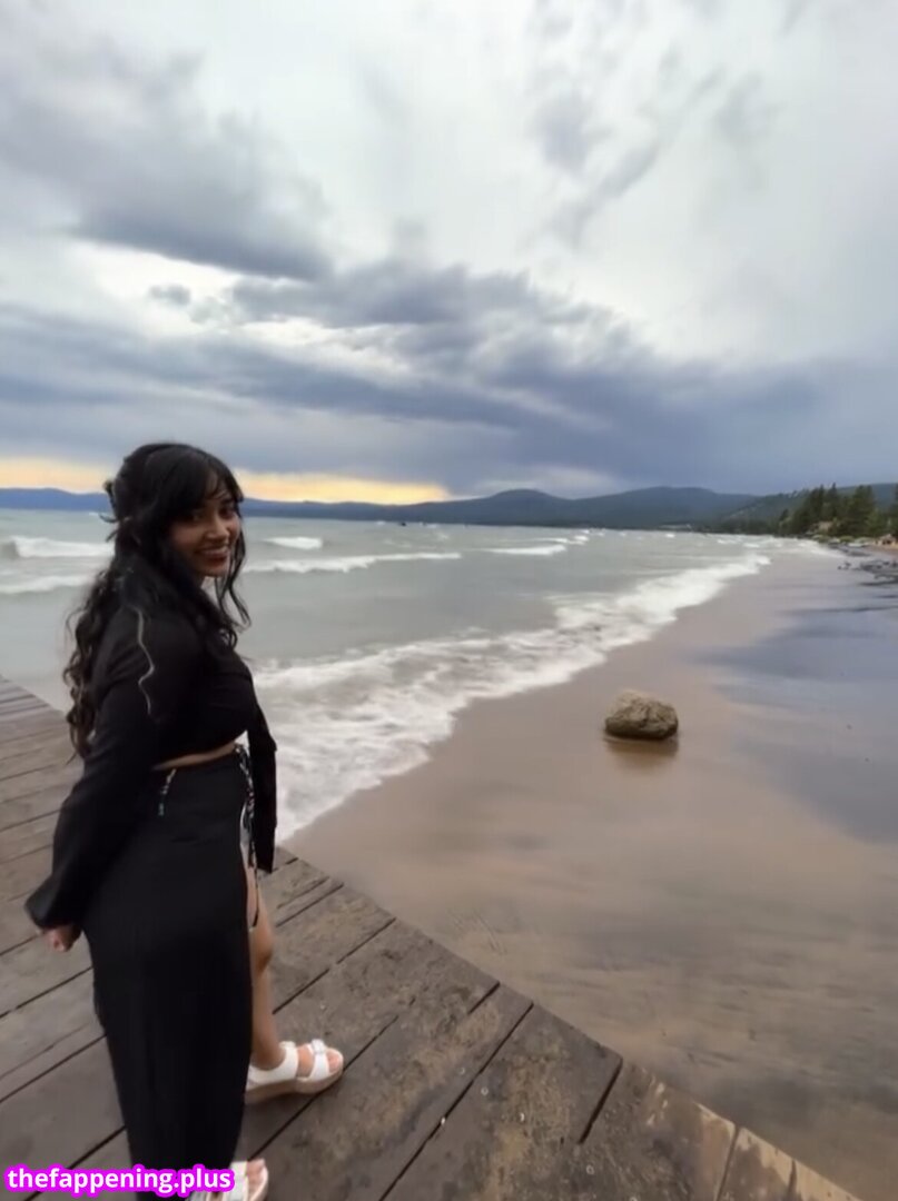 xo.midna / xomidna / xx.midna ヌードOnlyFans写真 #40