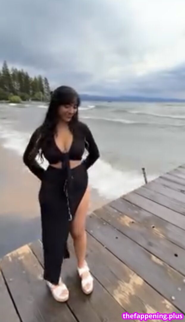 xo.midna / xomidna / xx.midna नग्न OnlyFans फोटो #41