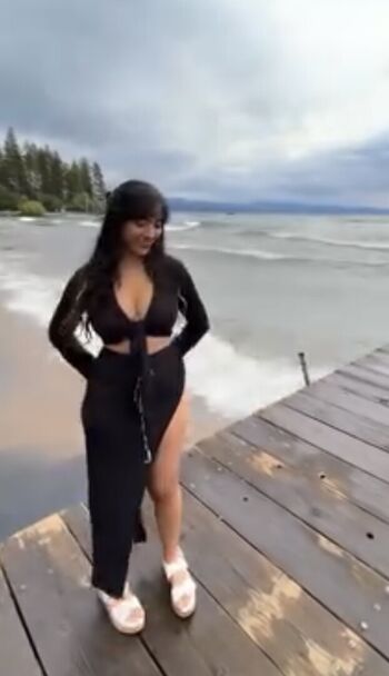 Full leaked Xx midna private onlyfans photo