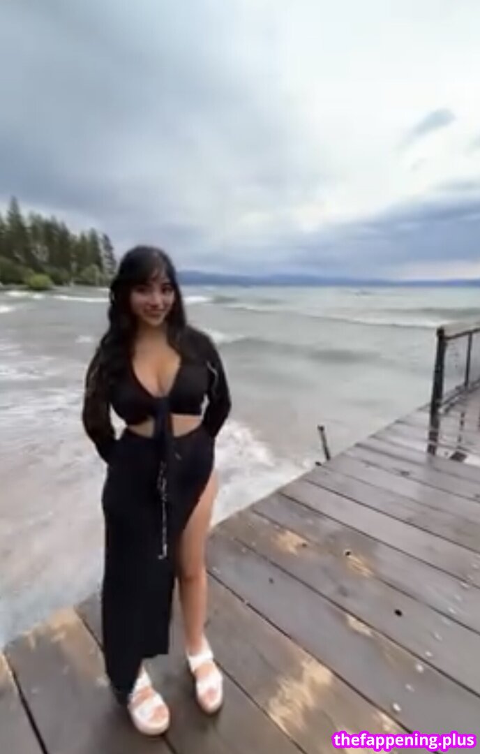 xo.midna / xomidna / xx.midna Fotografie OnlyFans Dezbrăcată #42