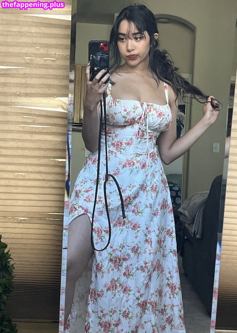 xo.midna / xomidna / xx.midna Foto OnlyFans Nua #46