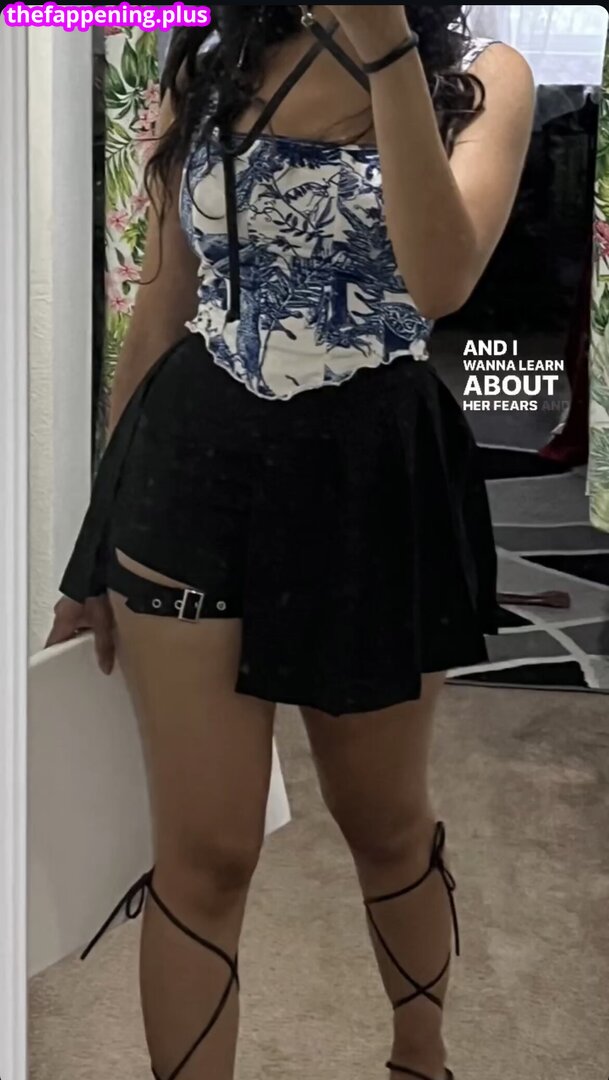 xo.midna / xomidna / xx.midna नग्न OnlyFans फोटो #51