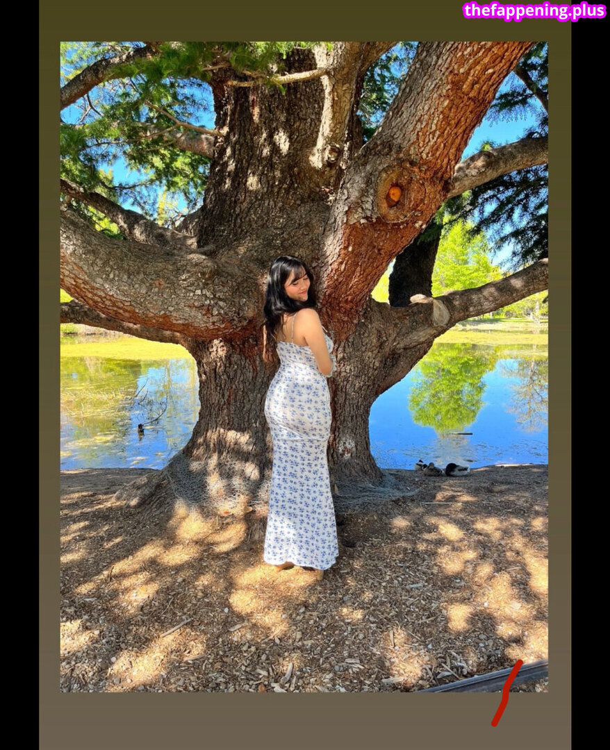 xo.midna / xomidna / xx.midna ヌードOnlyFans写真 #56