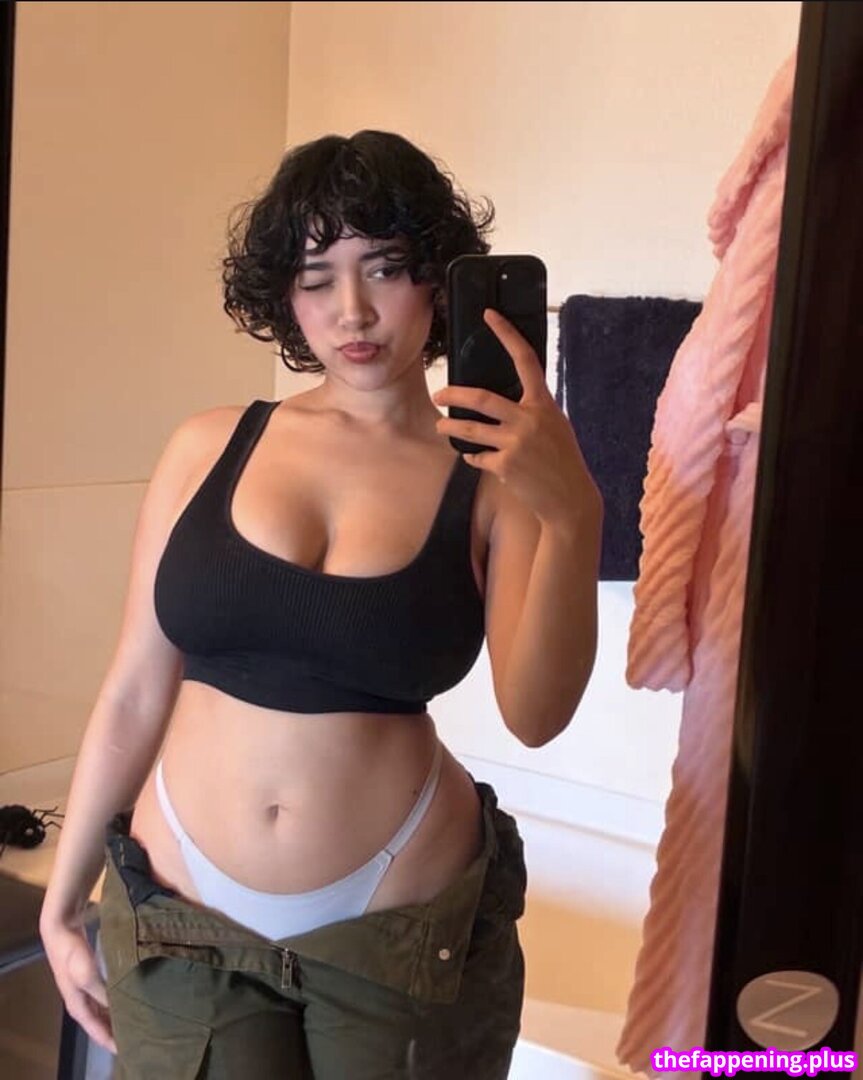 xo.midna / xomidna / xx.midna Naakte OnlyFans Foto #61