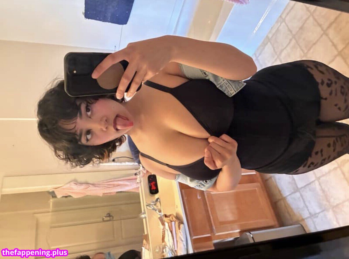 xo.midna / xomidna / xx.midna Naken OnlyFans Foto #63