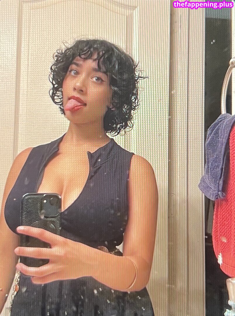 xo.midna / xomidna / xx.midna Nagie OnlyFans Zdjęcie #65