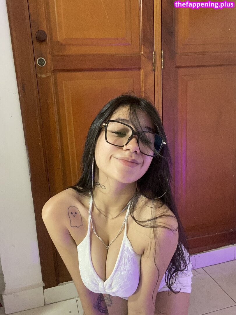 Jake_Luna / xx_x_mg Nahá OnlyFans fotografie #53