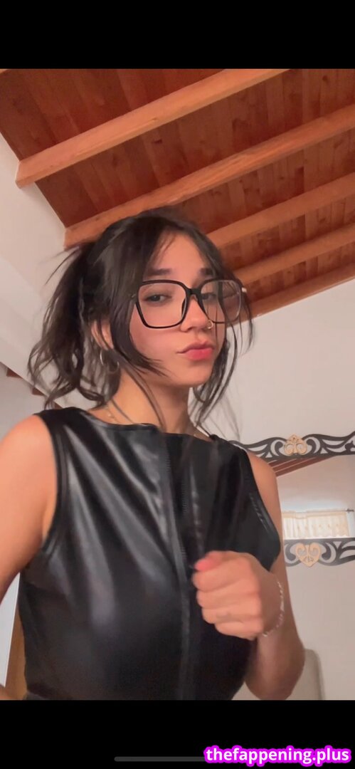 Jake_Luna / xx_x_mg Фото оголеного OnlyFans #61