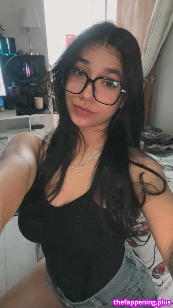 Jake_Luna / xx_x_mg Photo OnlyFans Nu #67