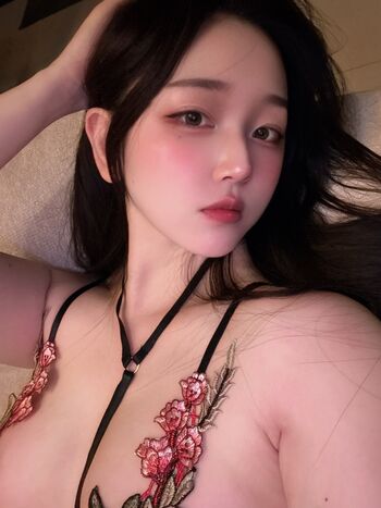 Full leaked Xxapple e private onlyfans photo