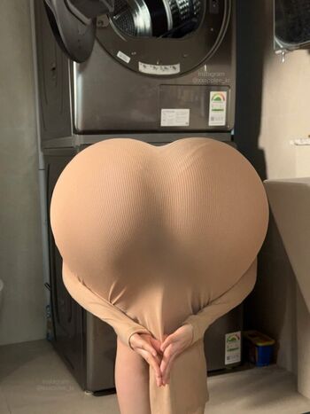 Full leaked Xxapple e private onlyfans photo