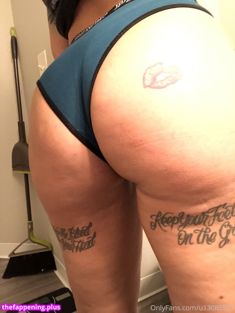 CheshireKatx / lilgothraven / u13085533 / xxcheshire_kat Nude OnlyFans Photo #14