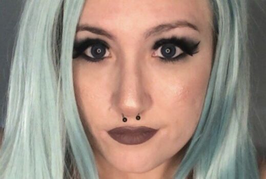 Full leaked Xxcheshire kat page private onlyfans photo