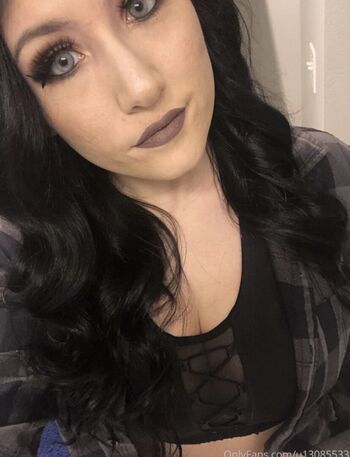 Full leaked Xxcheshire kat page private onlyfans photo