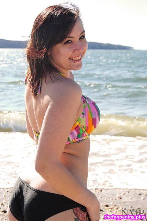 CheshireKatx / lilgothraven / u13085533 / xxcheshire_kat Фото оголеного OnlyFans #44