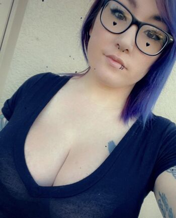 Full leaked Xxcheshire kat page private onlyfans photo