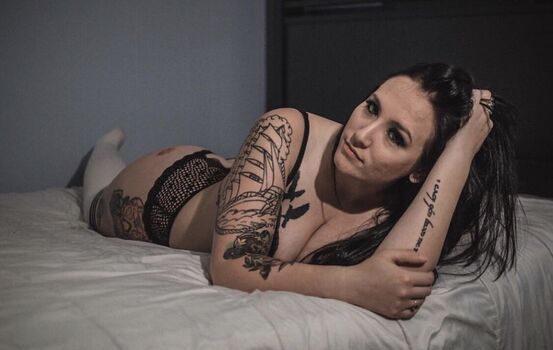 Full leaked Xxcheshire kat private onlyfans photo