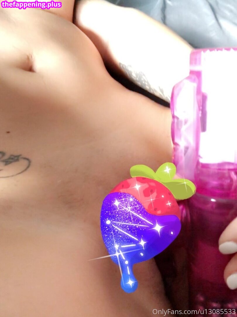 CheshireKatx / lilgothraven / u13085533 / xxcheshire_kat Fotografie OnlyFans Dezbrăcată #55