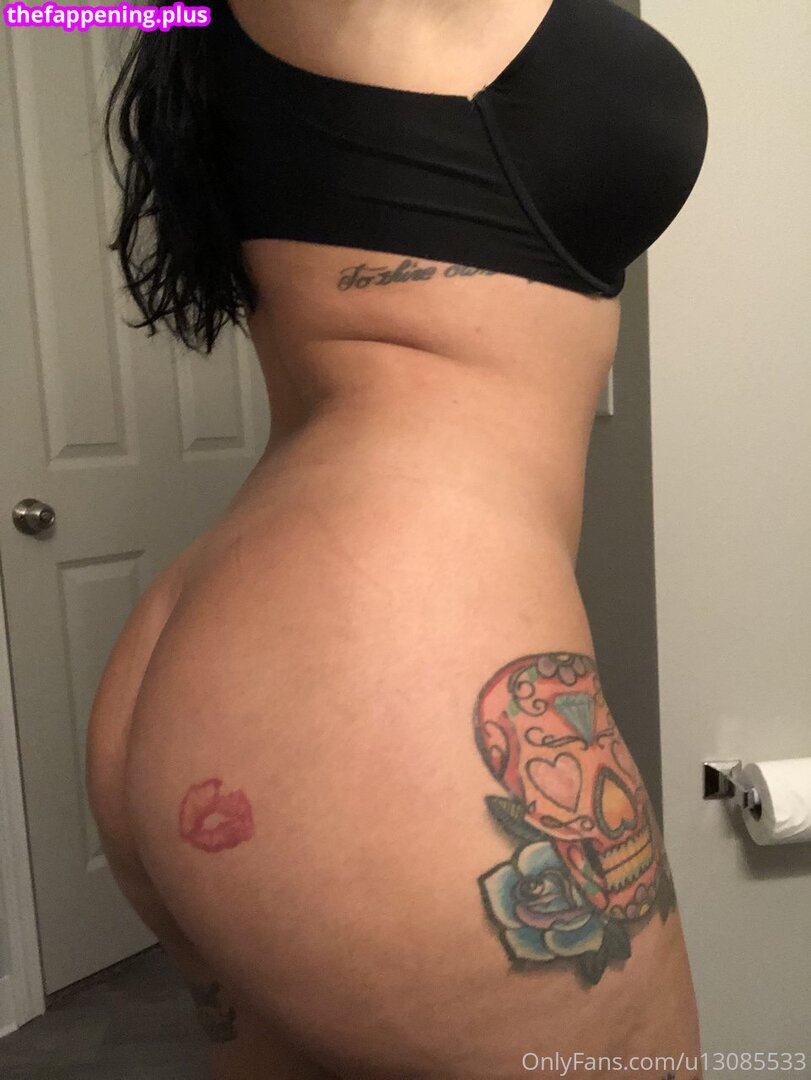 CheshireKatx / lilgothraven / u13085533 / xxcheshire_kat नग्न OnlyFans फोटो #61