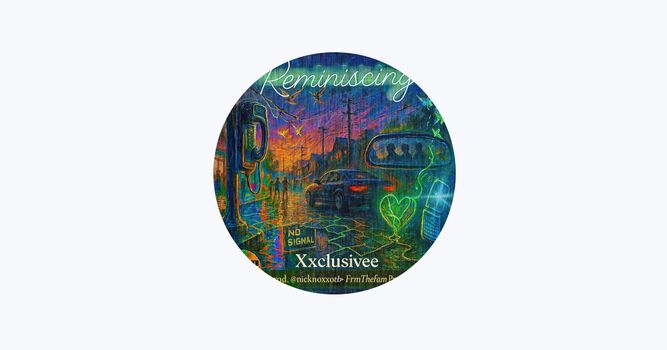 Full leaked Xxclusivee private onlyfans photo