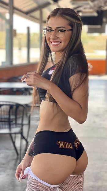 Full leaked Xxdevil goddessxx private onlyfans photo