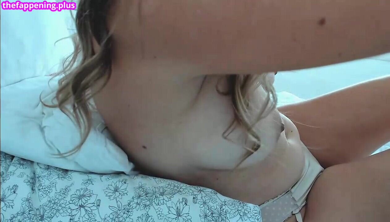 Xxevadreamxx Фото обнажённых OnlyFans #5