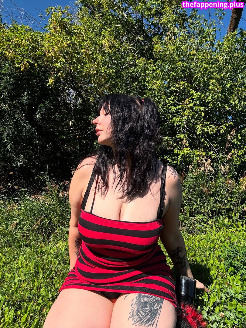 https: / xxfrog_slimexx Nagie OnlyFans Zdjęcie #1