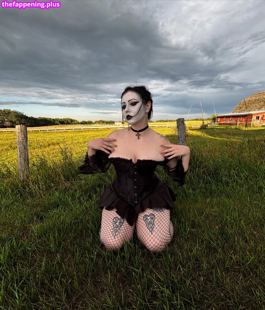 https: / xxfrog_slimexx ヌードOnlyFans写真 #11