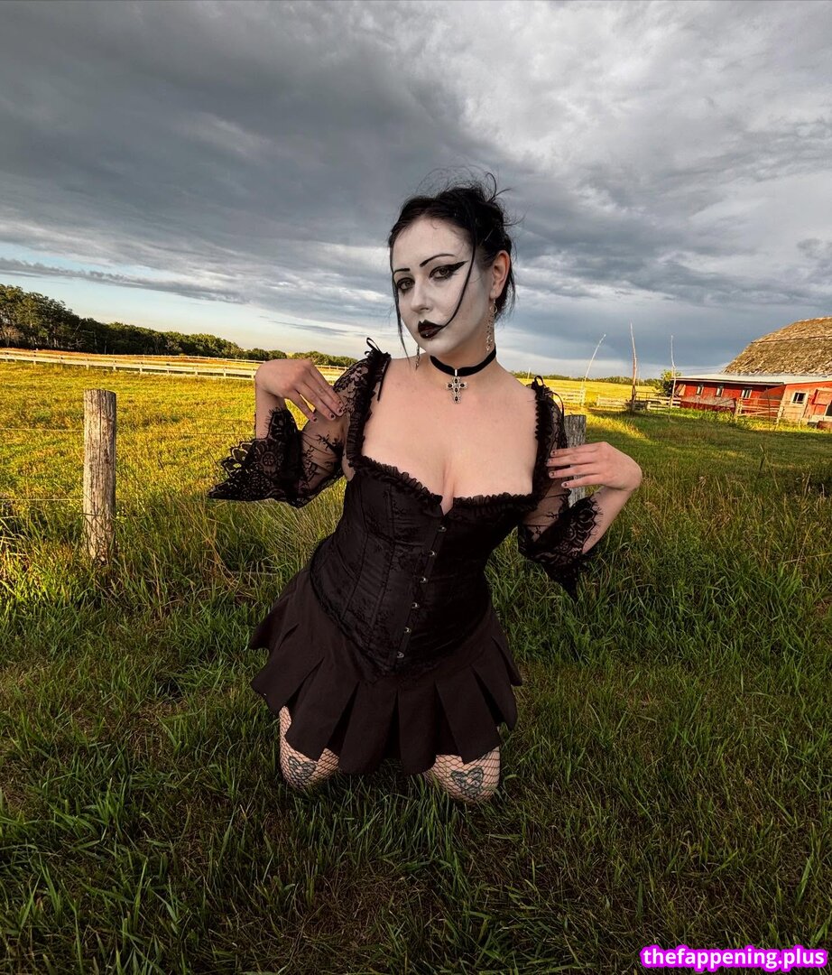 https: / xxfrog_slimexx Фото обнажённых OnlyFans #13