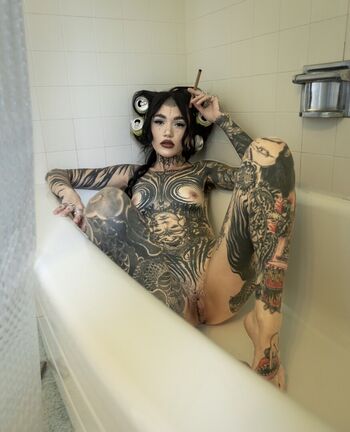 Full leaked Xxgripreaper private onlyfans photo