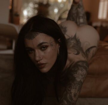 Full leaked Xxgripreaper private onlyfans photo