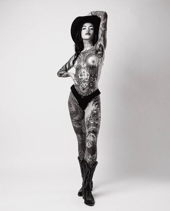 Full leaked Xxgripreaper private onlyfans photo