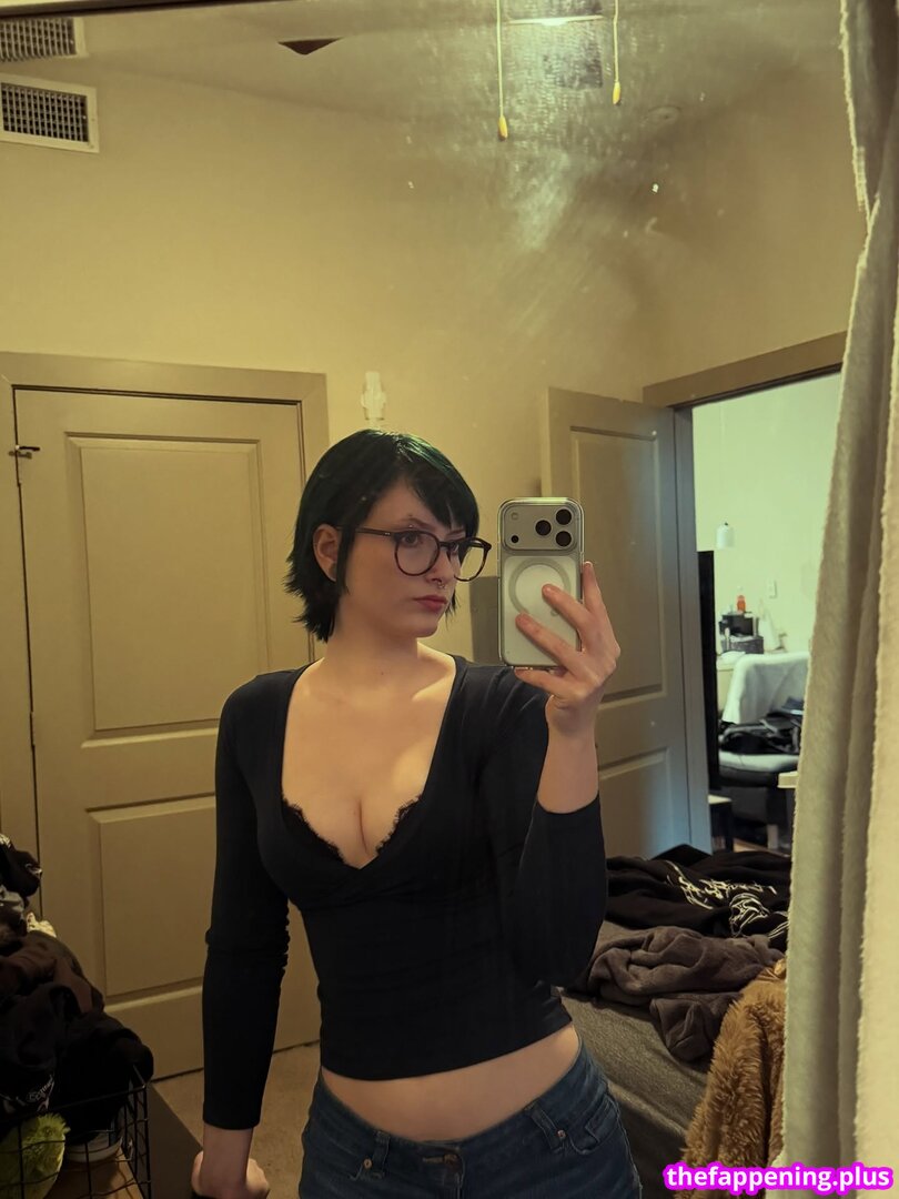 xxiluvkittyz Photo OnlyFans Nu #3