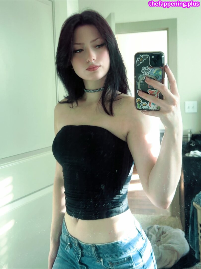 xxiluvkittyz 누드 OnlyFans 사진 #6