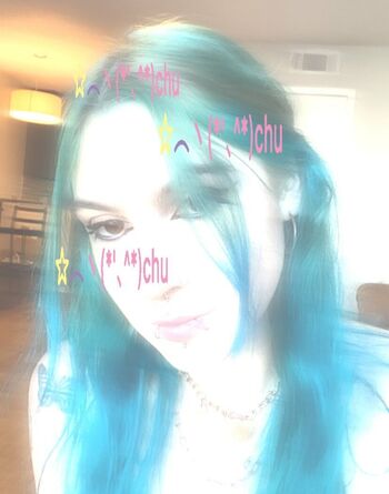 xxjosie
