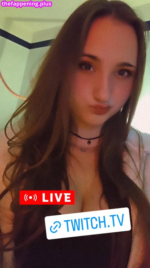 xXLaureliaXx ヌードOnlyFans写真 #6