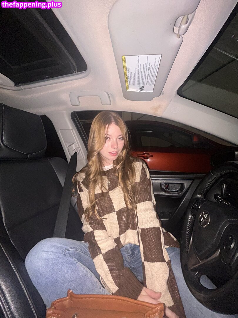 XXlylafuxXX / https: / x.lyla.xx / xxlylasbodyxx Foto OnlyFans Desnuda #2